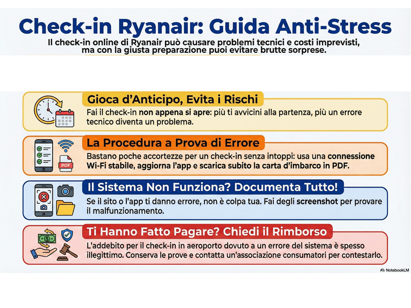 Associazione Consumatori